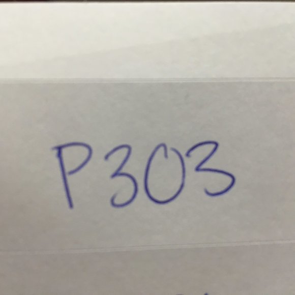 Urban Outfitters Silence Noise Cardigan L Slub Gray Lace Inset Open Front Career - Picture 14 of 14